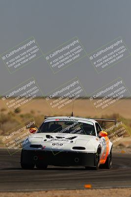 media/Oct-14-2023-Lucky Dog Racing (Sat) [[cef75db616]]/2nd Stint Turn 16/